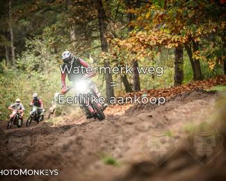 Offroad Rit Veghel 2025 photo