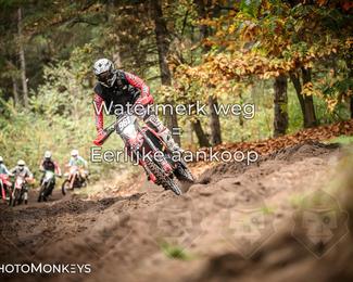 Offroad Rit Veghel 2025 photo