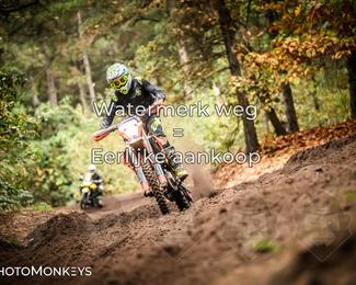 Offroad Rit Veghel 2025 photo