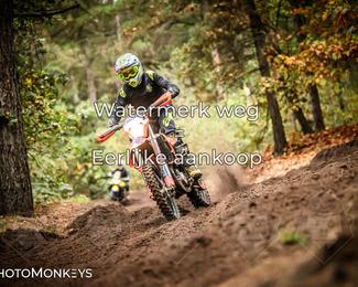 Offroad Rit Veghel 2025 photo