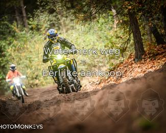 Offroad Rit Veghel 2025 photo