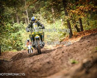 Offroad Rit Veghel 2025 photo