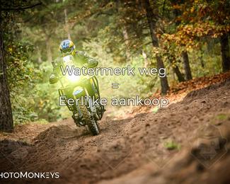 Offroad Rit Veghel 2025 photo