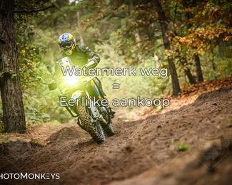 Offroad Rit Veghel 2025 photo