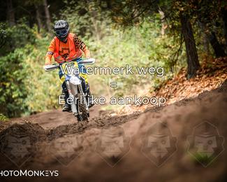 Offroad Rit Veghel 2025 photo