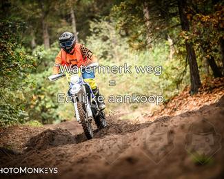 Offroad Rit Veghel 2025 photo