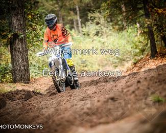 Offroad Rit Veghel 2025 photo