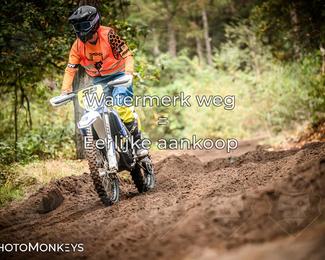 Offroad Rit Veghel 2025 photo