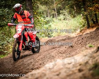 Offroad Rit Veghel 2025 photo