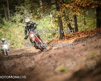 Offroad Rit Veghel 2025 photo