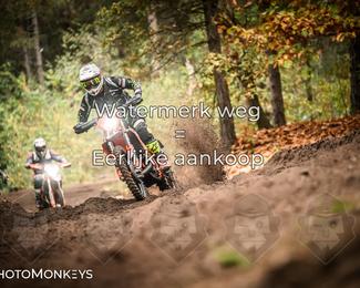 Offroad Rit Veghel 2025 photo