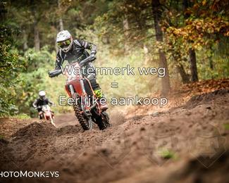 Offroad Rit Veghel 2025 photo