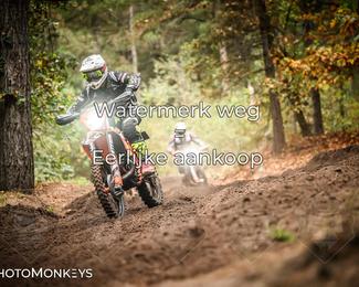 Offroad Rit Veghel 2025 photo