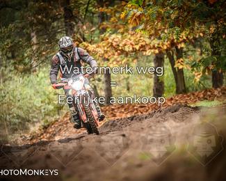 Offroad Rit Veghel 2025 photo