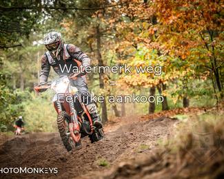 Offroad Rit Veghel 2025 photo