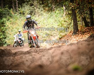 Offroad Rit Veghel 2025 photo