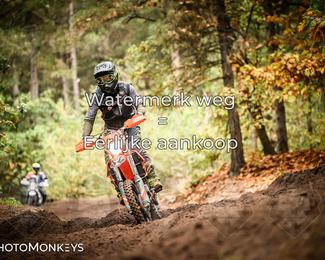 Offroad Rit Veghel 2025 photo