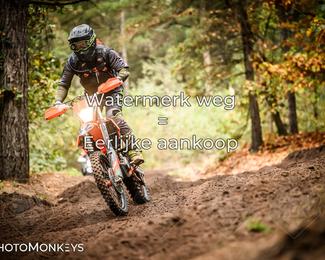 Offroad Rit Veghel 2025 photo