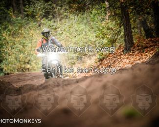 Offroad Rit Veghel 2025 photo