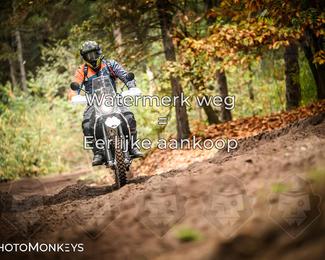 Offroad Rit Veghel 2025 photo