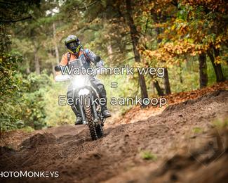 Offroad Rit Veghel 2025 photo
