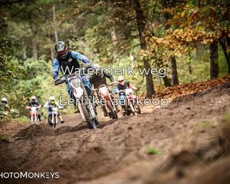 Offroad Rit Veghel 2025 photo