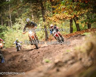Offroad Rit Veghel 2025 photo