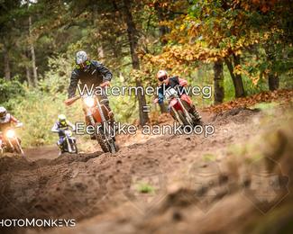 Offroad Rit Veghel 2025 photo