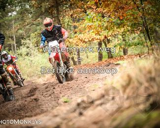 Offroad Rit Veghel 2025 photo