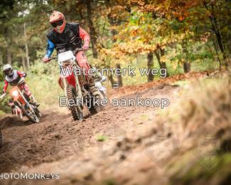 Offroad Rit Veghel 2025 photo