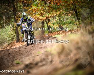 Offroad Rit Veghel 2025 photo