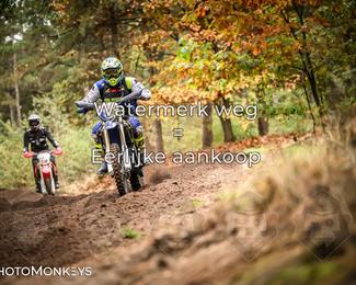 Offroad Rit Veghel 2025 photo
