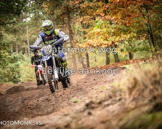 Offroad Rit Veghel 2025 photo