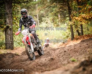 Offroad Rit Veghel 2025 photo