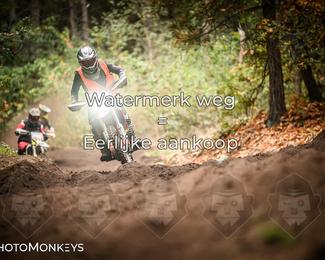 Offroad Rit Veghel 2025 photo