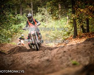 Offroad Rit Veghel 2025 photo