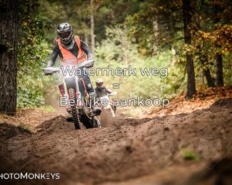 Offroad Rit Veghel 2025 photo