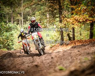 Offroad Rit Veghel 2025 photo