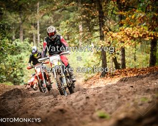 Offroad Rit Veghel 2025 photo