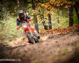 Offroad Rit Veghel 2025 photo