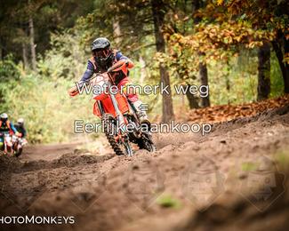 Offroad Rit Veghel 2025 photo