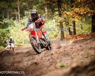 Offroad Rit Veghel 2025 photo