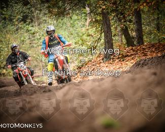 Offroad Rit Veghel 2025 photo