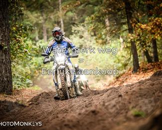 Offroad Rit Veghel 2025 photo