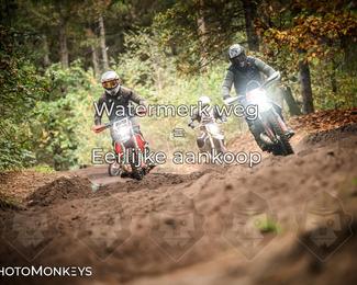 Offroad Rit Veghel 2025 photo