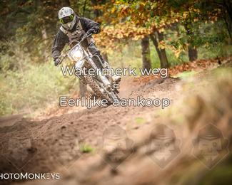 Offroad Rit Veghel 2025 photo