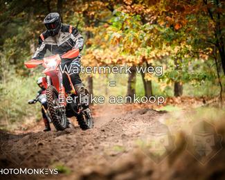 Offroad Rit Veghel 2025 photo