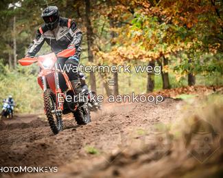 Offroad Rit Veghel 2025 photo