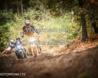 Offroad Rit Veghel 2025 photo