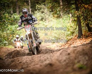 Offroad Rit Veghel 2025 photo